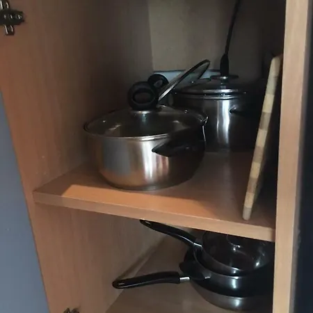 Apartment Sunny Elit3 - елит 3 апартамент *